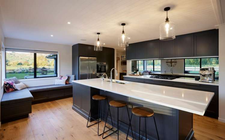 Hallfield Drive Ohoka_4