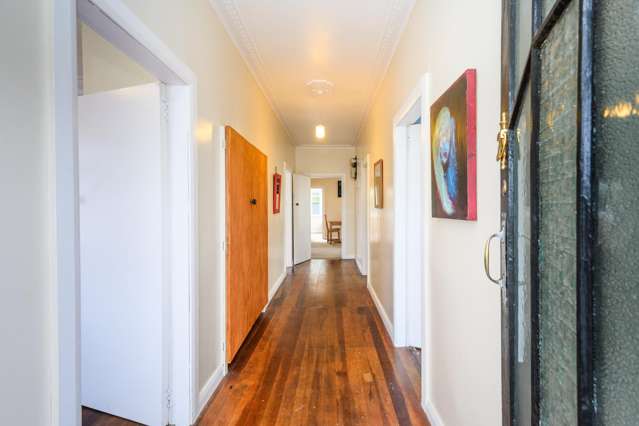 23 Jenks Street Foxton_3