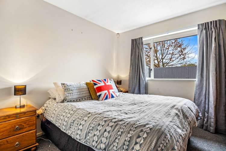 23b Willock Street Kaiapoi_8