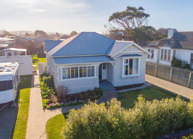 14/14A Torridge Street Oamaru_28