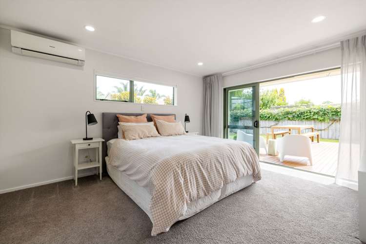 93 Spinnaker Drive Flagstaff_12