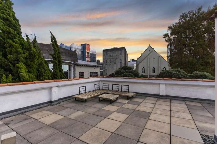 4/20 Poynton Terrace 10015_9