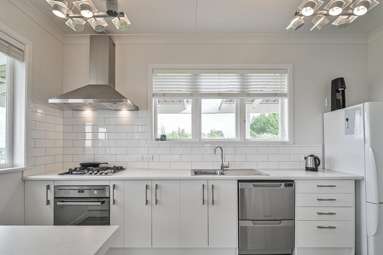 438 Aropaoanui Road_2