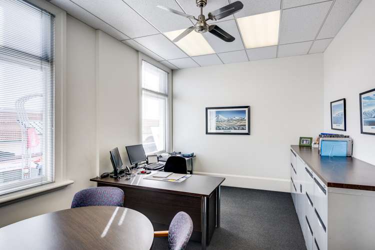 108 Market Street South Hastings Central_7