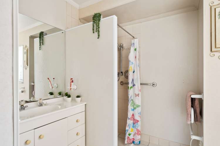 29/549 Childers Road Te Hapara_14