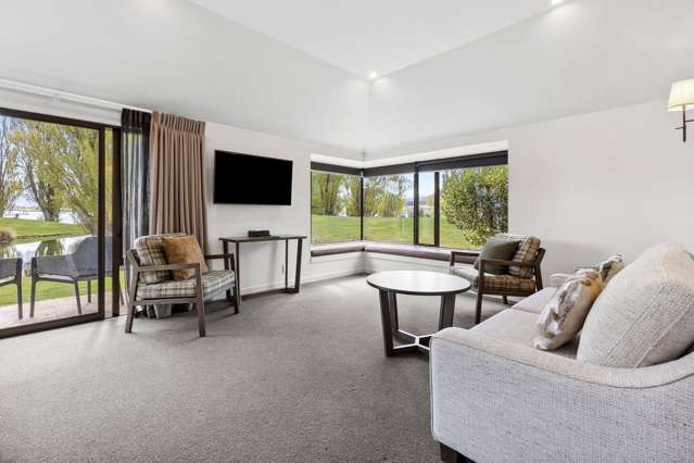 711 - 712 Edgewater Resort, 54 Sargood Drive Wanaka_4