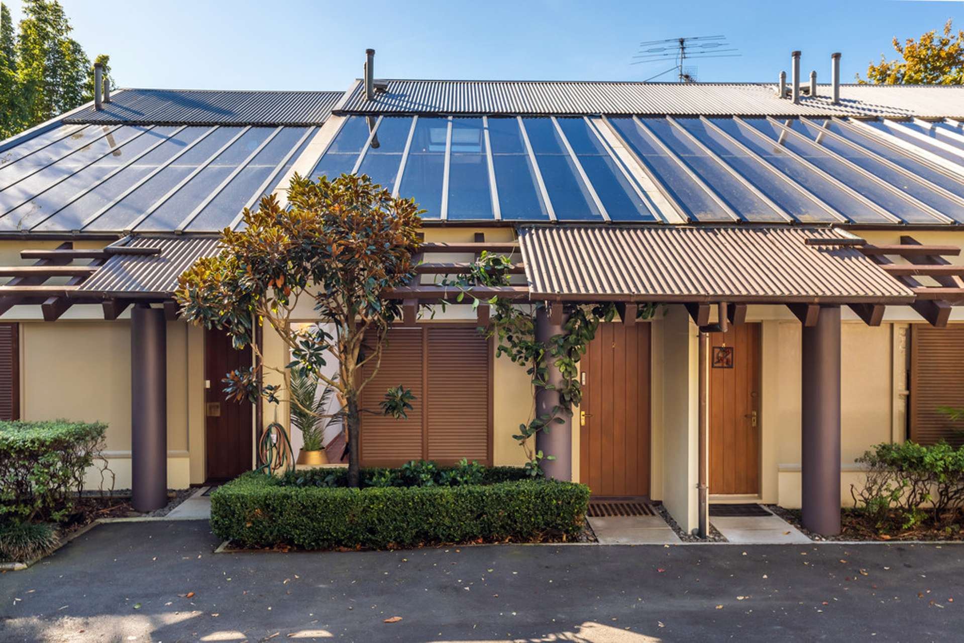 2/18 Brighton Road Parnell_0