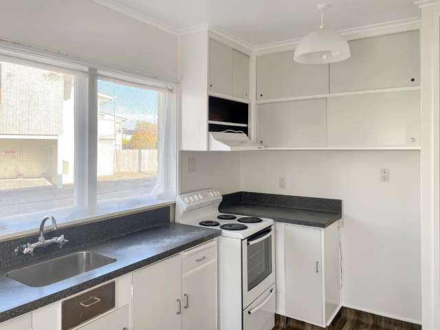 10/174 Kings Crescent 2652_1