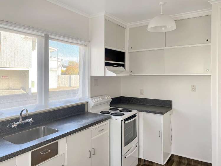 10/174 Kings Crescent 2652_1
