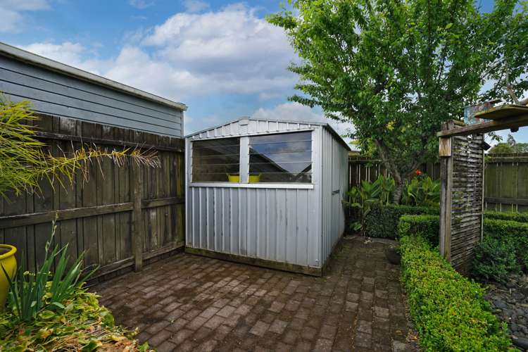 4 Velma Crescent Nawton_23