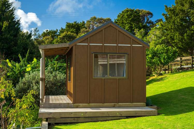 165 Owhiwa Road Parua Bay_30