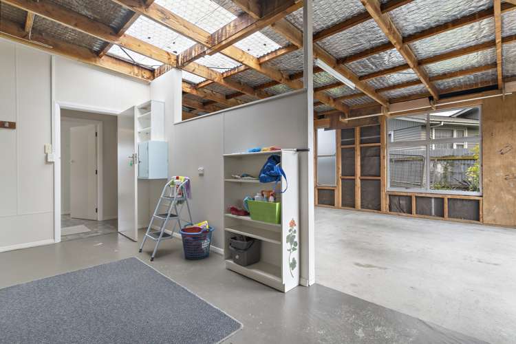 1 York Street Solway_13