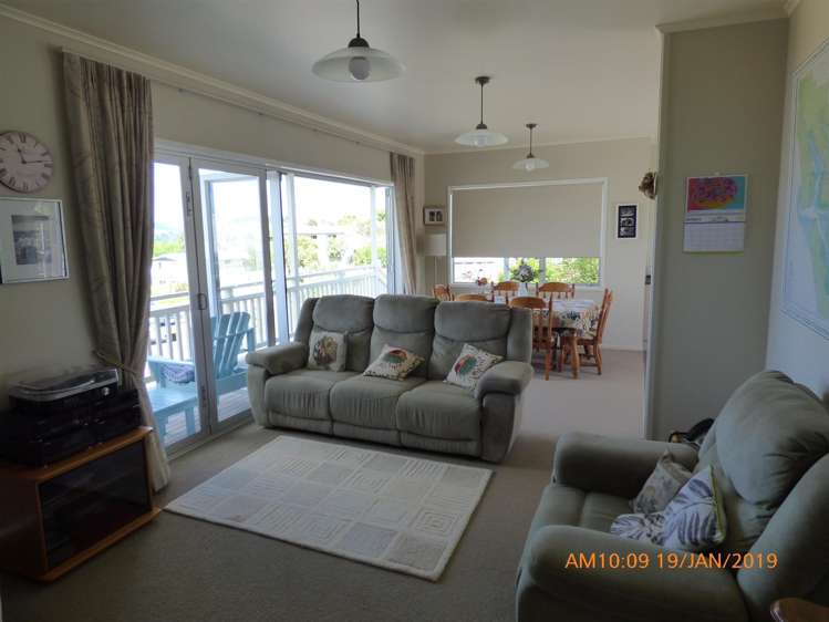 34 Oxford Street Whakapirau_14