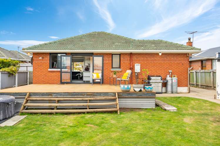 15 Rentons Road Mosgiel_15