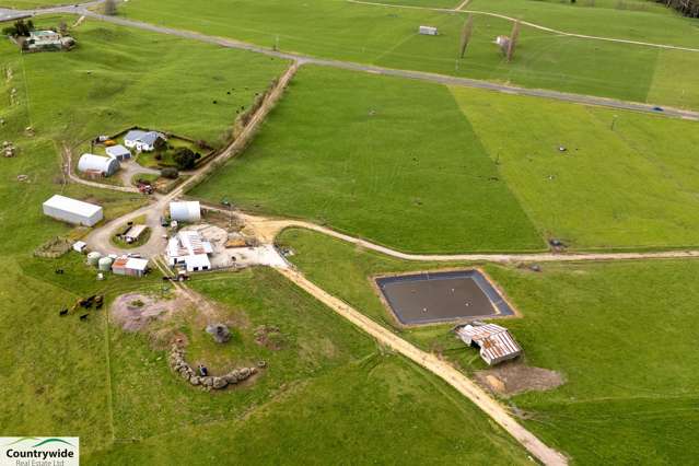 2724 Old Taupo Road Tokoroa_4