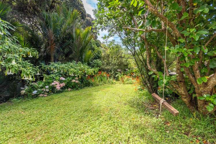 522 Waiotemarama Gorge Road Waimamaku_16