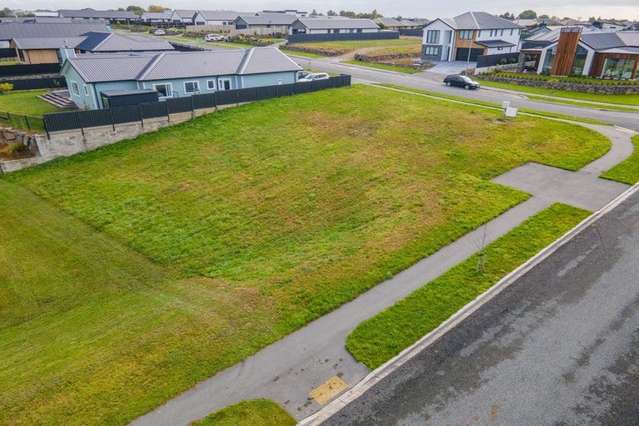 7 Kelson Road Gleniti_4