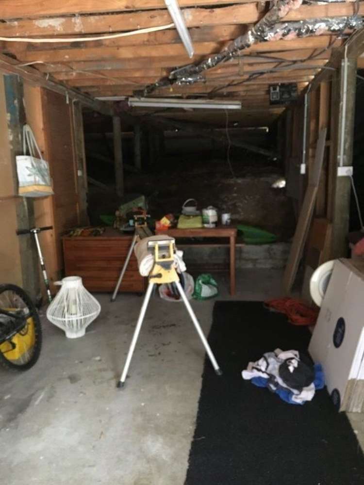 56 Palomino Drive Henderson_10