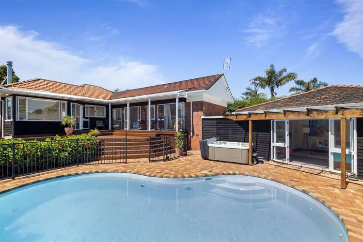 7 Trafalgar Road Milford_10