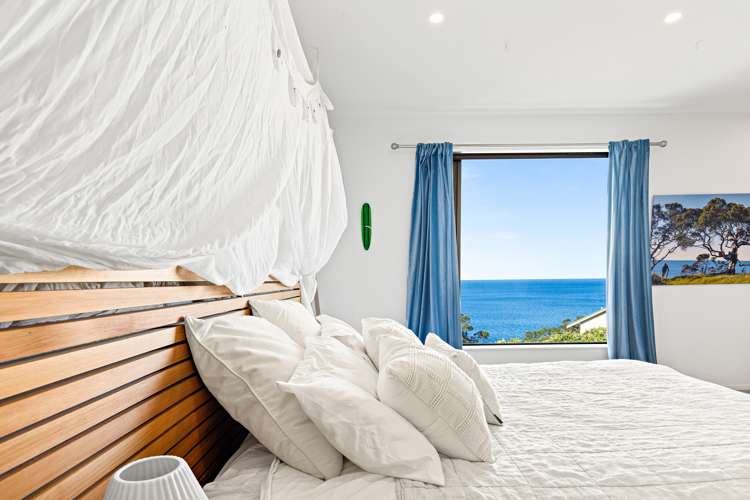 15c Wonderview Road Leigh_15