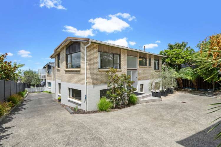 2/2 Marama Street Castor Bay_18