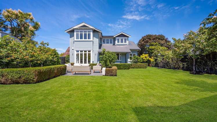 16 Totara Street_0