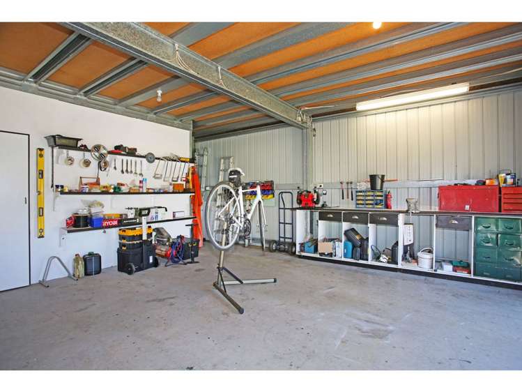 41 Jack Paterson Road Drury_21