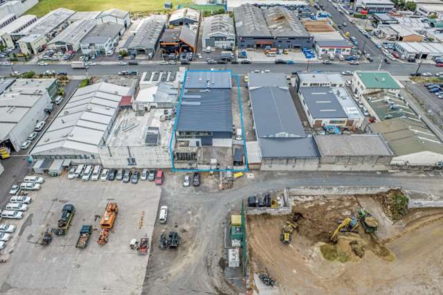 29 Huia Road Otahuhu_2
