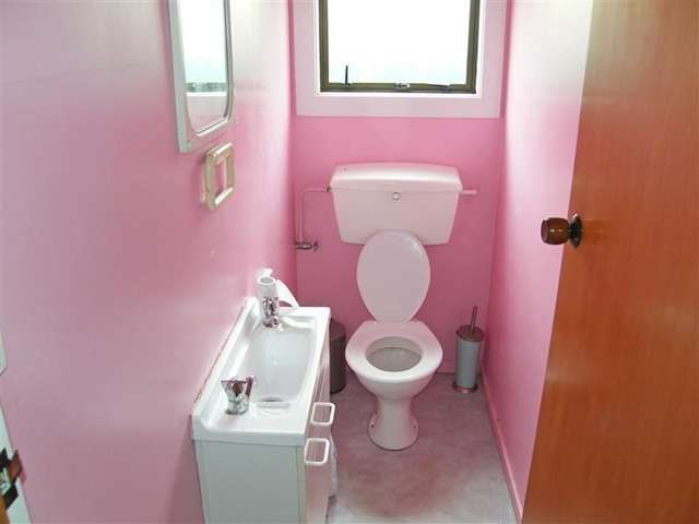 671 Castle Street North Dunedin_4