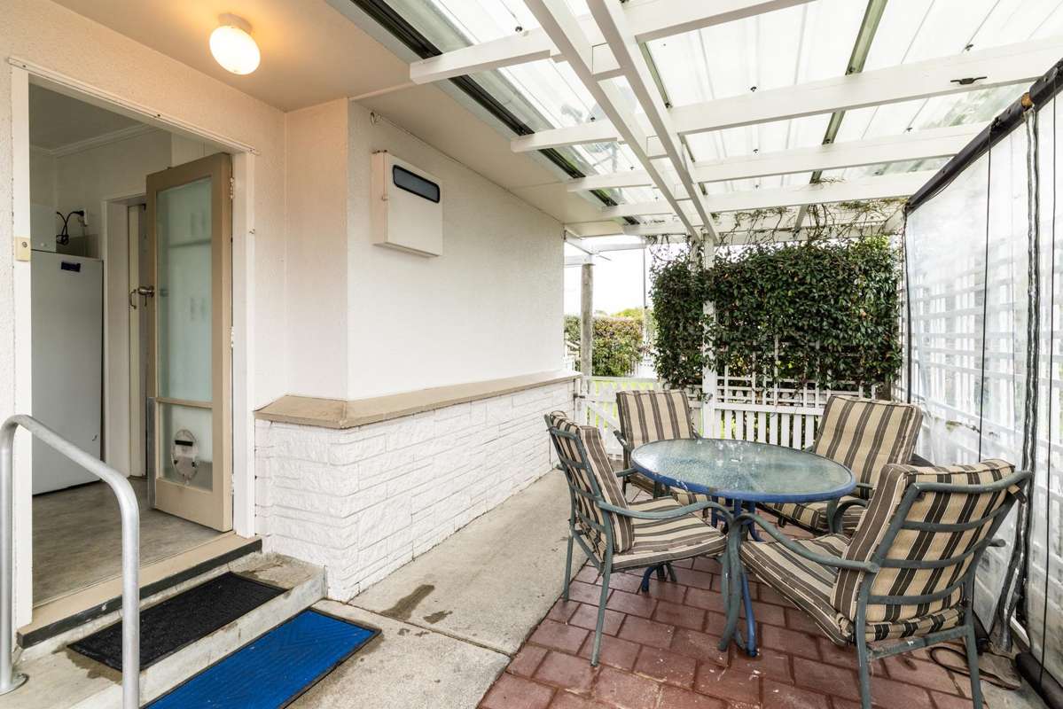 38A Taradale Road_5
