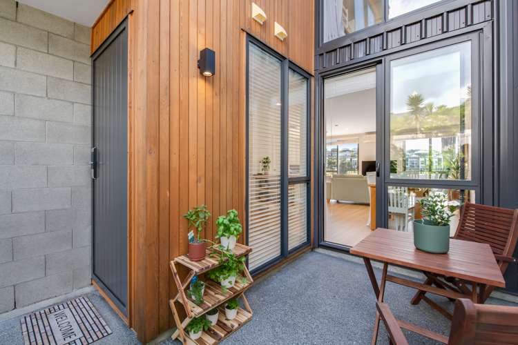 87 Bonair Crescent Silverdale_12