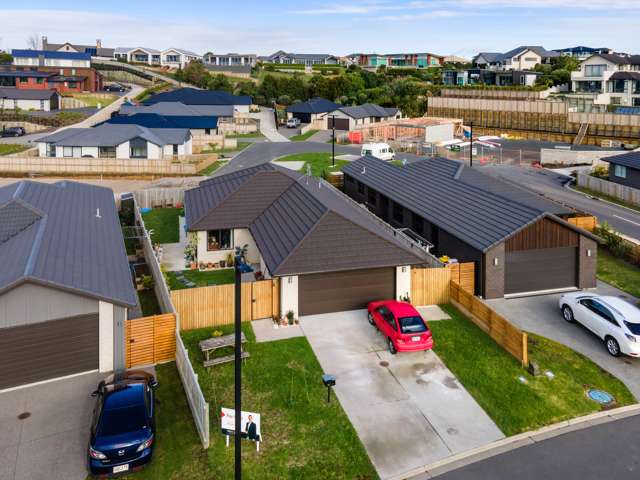 61 Bert Wall Drive Omokoroa_2