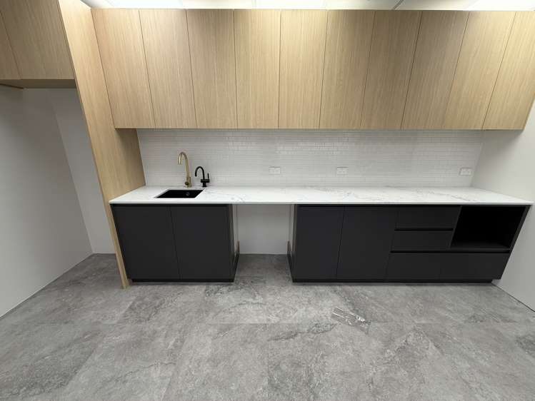 99 Customhouse Quay Wellington Central_5