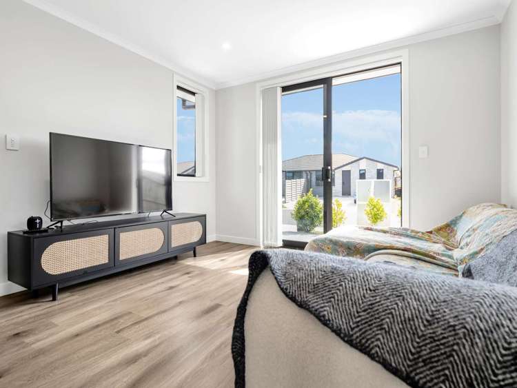 9 Nursery Lane Papamoa Beach_8
