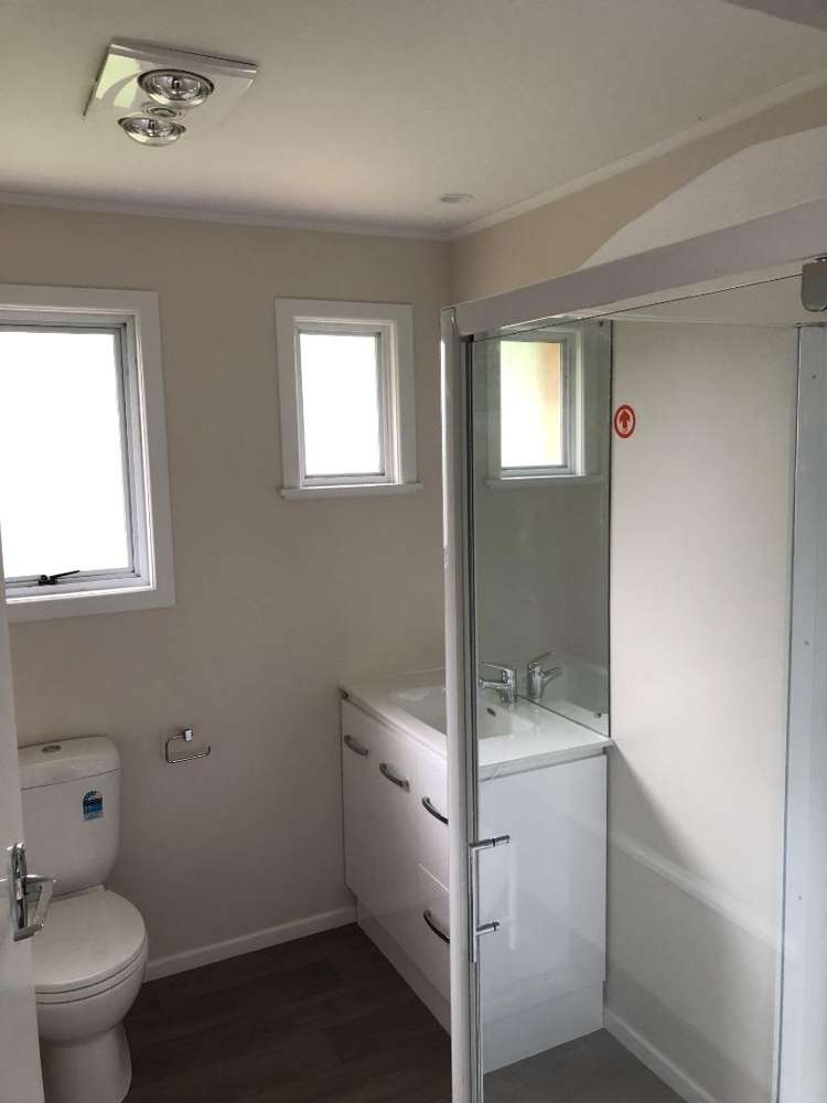 14 Hampton Place 1148_13