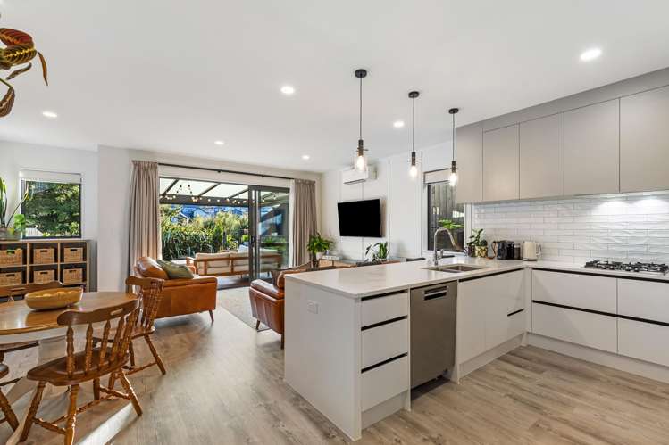 20 Paparahi Place Ara Hills_9