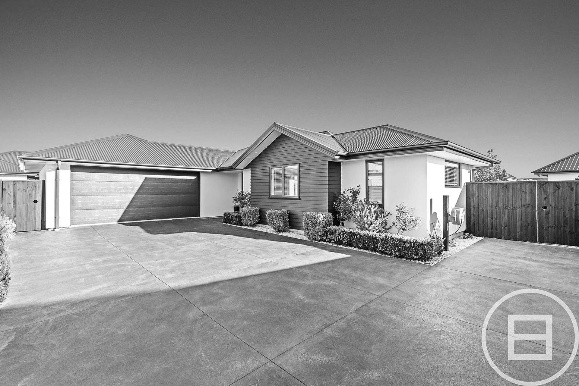 25 Vitalia Crescent Lincoln_0