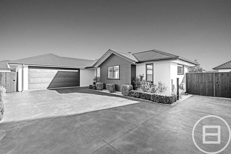 25 Vitalia Crescent_0