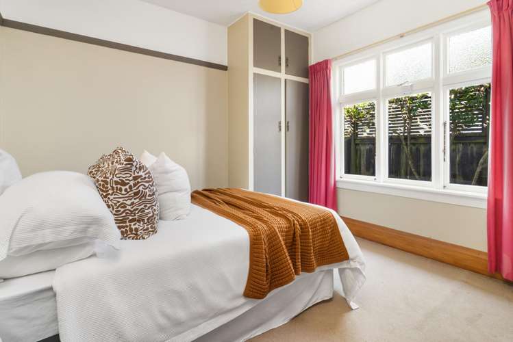 41 Selwyn Street Somerfield_16