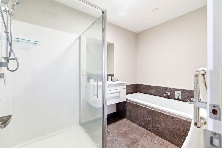 10/34 John Campbell Crescent Hillmorton_11