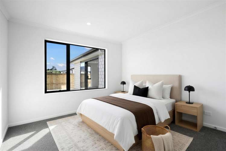 118 Reservoir Street Putaruru_14