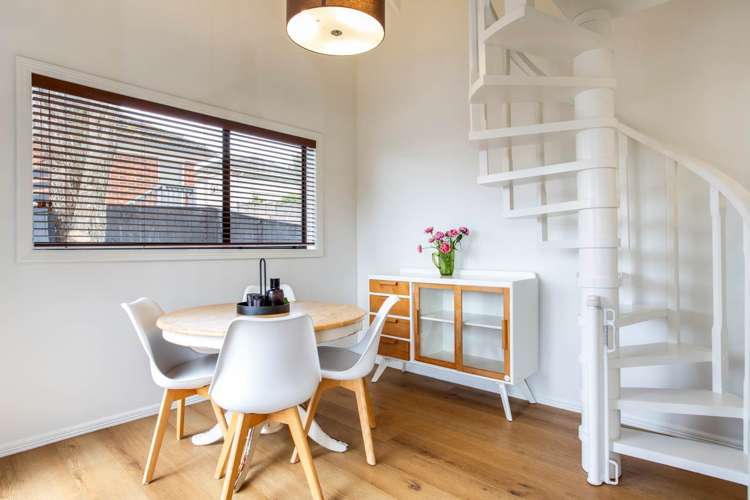 34c Fairlands Avenue Waterview_8