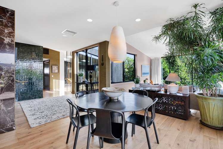 12A Baring Terrace Strandon_12