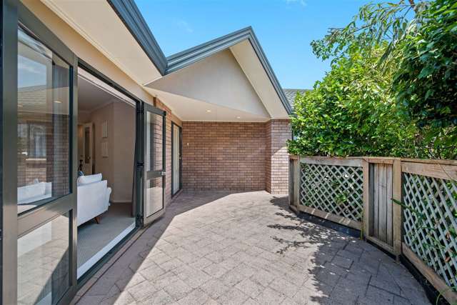 4 Spinnaker Drive Flagstaff_4