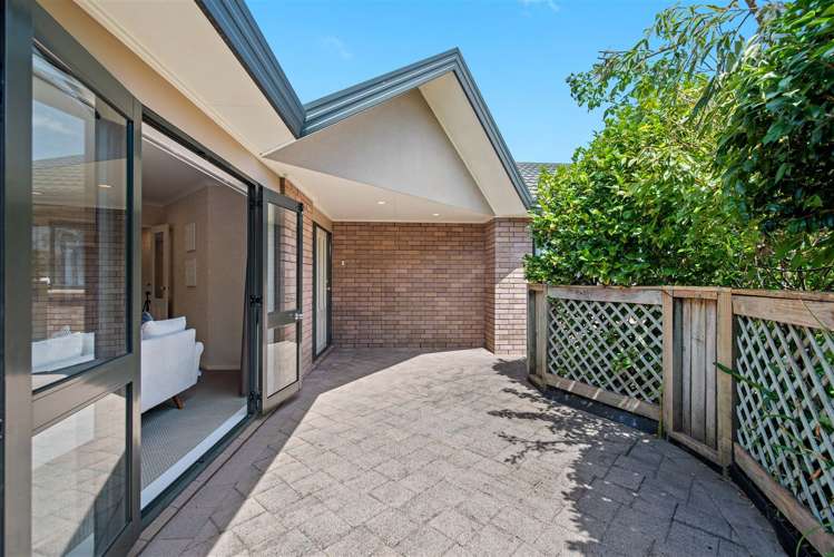 4 Spinnaker Drive Flagstaff_4