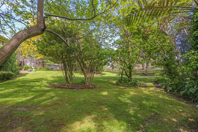 7 Trent Street Rongotea_18