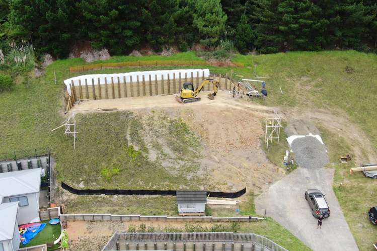 32 Panorama Parade Pauanui_1