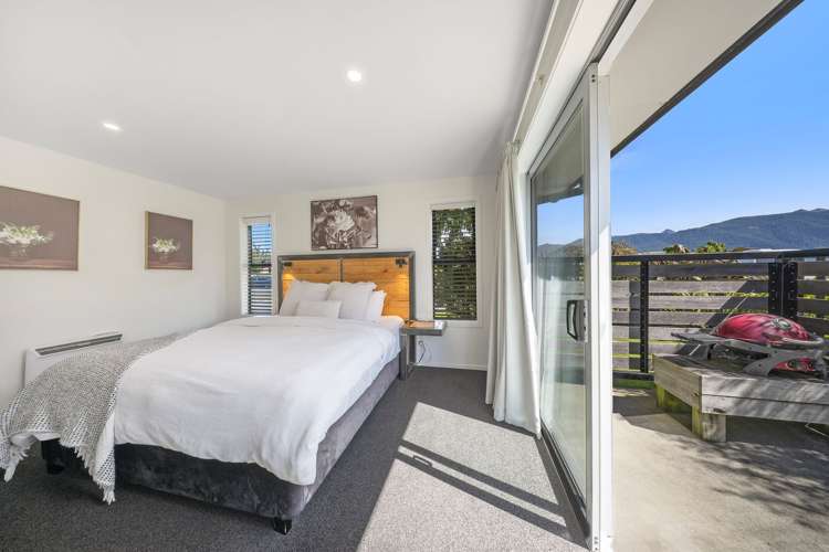 28 Rodeo Drive Te Anau_12