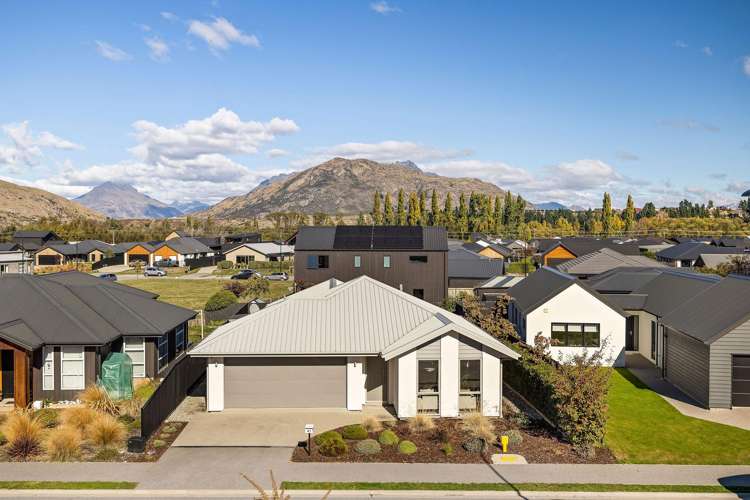 41 Peterley Road Lower Shotover_20