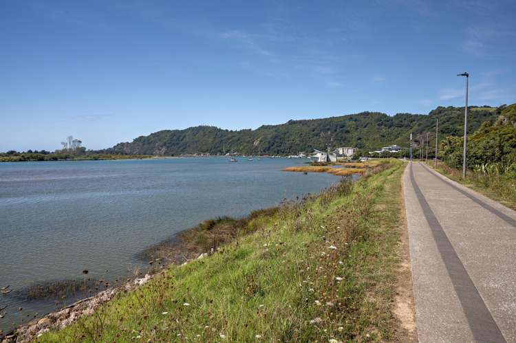 13A Beach Street Whakatane_33